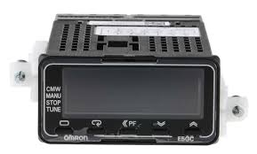 E5GC-QX2ACM-000