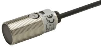 E3FB-TP11 2M
