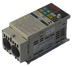 3G3MV-CB002
