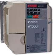 CIMR-VC4A0011HAA
