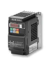 3G3MX2-A2004-E
