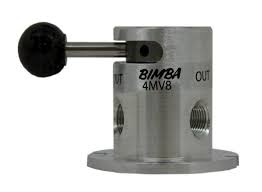 4MV8