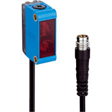GTB6-P6211