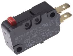 D3V-16G-1C25