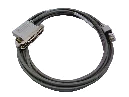14506602-002