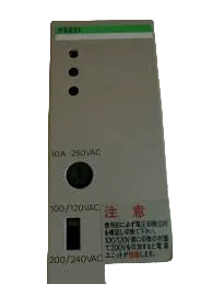 FN515-PS221
