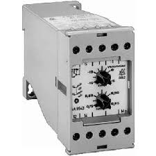 AA9943.11/001-AC380V-50/60HZ