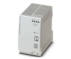 UNO-PS/350-900DC/24DC/60W