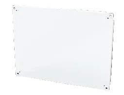 SCE-14P2