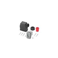 3RK1902-0CH00