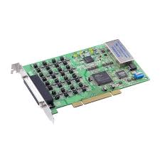 PCI-1724U