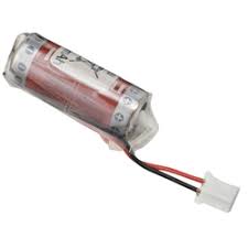 CPM2C-BAT01