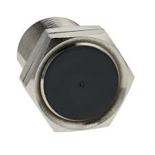 E2A3-M30KS20-M1-B1