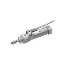 CDM2RA40D220990