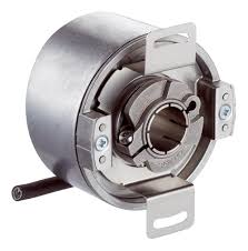 DFS60B-THPK10000