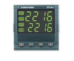 2216E/CC/VH/LH/TC/FH/2YM/ENG/XXXXX/XXXXXX