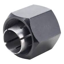 2610906284