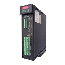 HPD8N