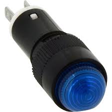 AP1M211-S