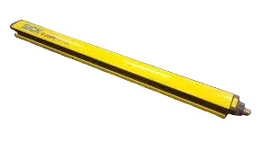 C20S-045103A11