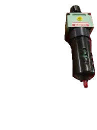 F30B06