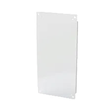 SCE-30P16