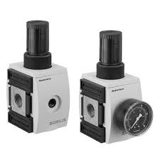 R412009107