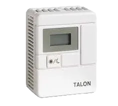 Thumb 1