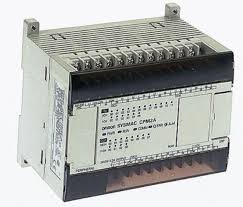 CPM2A40CDRD