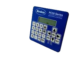 188093B