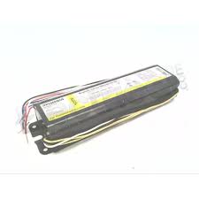 RM-140-TP