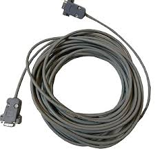 CV500-CN532