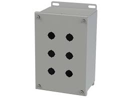 SCE-6PBXI