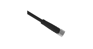 PKG5M-2