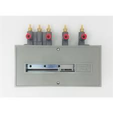 RKS-1001