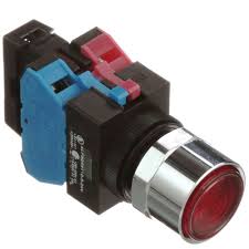 ALFW29911D-R-120V