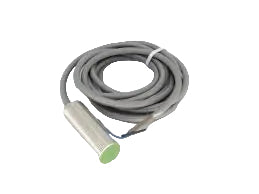 922AA2W-A9N-L