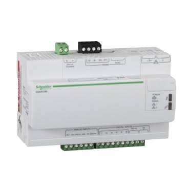 EBX210