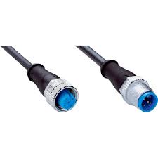 YF2A15-C60UB5M2A15