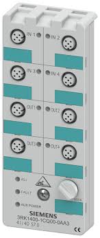 3RK1400-1CQ00-0AA3