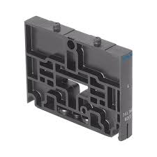 CPV10-RZP
