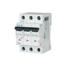 FAZ6-3-C10