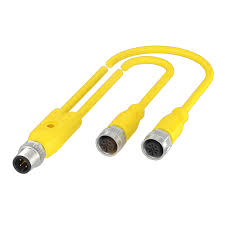BCC M414-M415-M415-U2002-010
