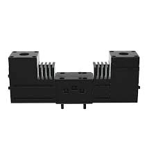 DHA-0711/M 110AC