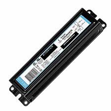 LEDINTA0700C210FOM