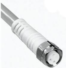 DOL-0804-G05MN