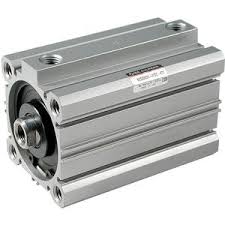 CDQ2B20-5S