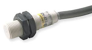 E2F-X5Y1-53-US