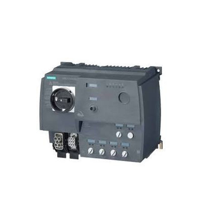 3RK1325-6LS71-0AA3
