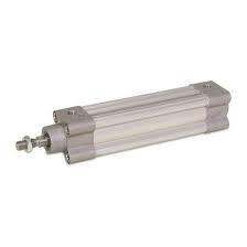 P1F-S100MS-0250-0000